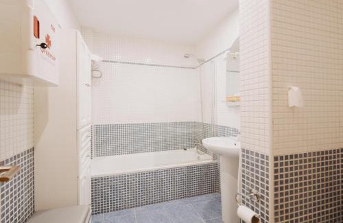 Tordesillas Apartamento | Apartamento SOFIA