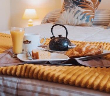Tordesillas Apartamento | Apartamento SOFIA