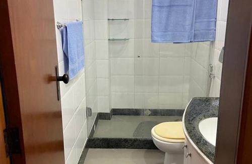 Mata da Praia Apartamento | APARTAMENTO SOL E MAR VITÓRIA