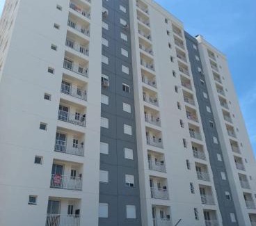 Guaiba Apartamento | Apartamento Solar dos Pampas