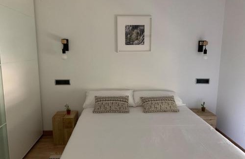 Ainsa Apartamento | Apartamento Somos Ainsa