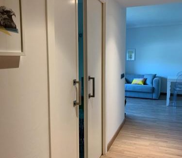 Ainsa Apartamento | Apartamento Somos Ainsa