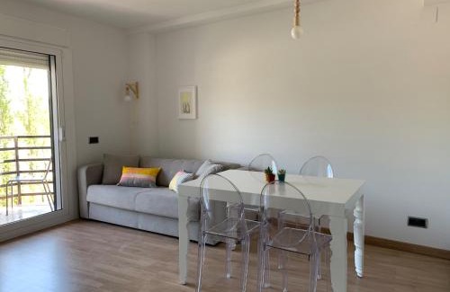 Ainsa Apartamento | Apartamento Somos Ainsa