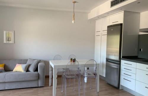 Ainsa Apartamento | Apartamento Somos Ainsa