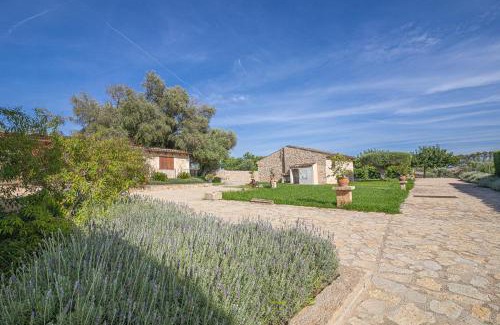 Petra Apartamento | Apartamento Son Calo C by Rentallorca