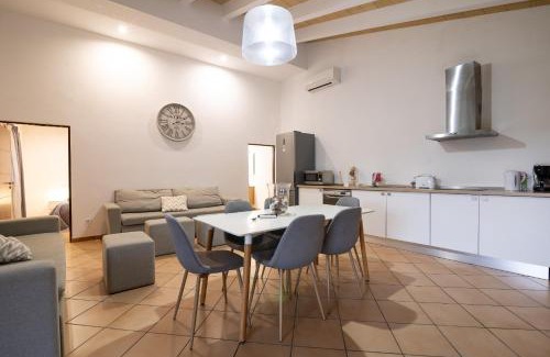 Petra Apartamento | Apartamento Son Calo C by Rentallorca