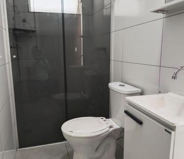 Bebedouro Apartamento | Apartamento Sonho Vivo