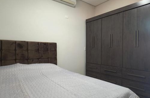 Bebedouro Apartamento | Apartamento Sonho Vivo