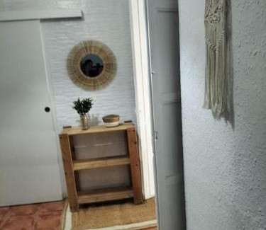 Lagunillas Apartamento | Apartamento Souvenirs II