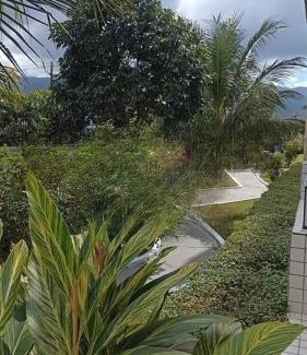Jardim Rio da Praia Apartamento | Apartamento Splendore
