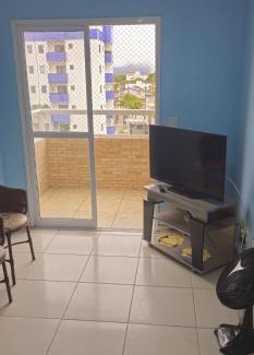 Jardim Rio da Praia Apartamento | Apartamento Splendore