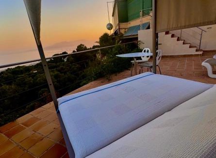 Pinares de San Anton Apartamento | Apartamento Stradivarius