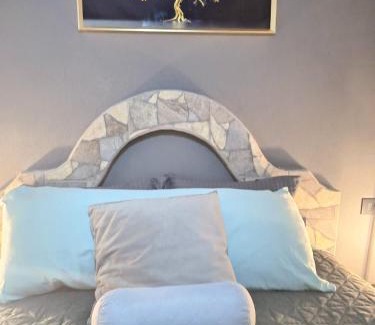 Villarreal Apartamento | Apartamento Studio cerca de Playa Tamarindo