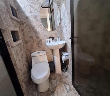 Villarreal Apartamento | Apartamento Studio cerca de Playa Tamarindo