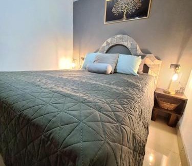 Villarreal Apartamento | Apartamento Studio cerca de Playa Tamarindo