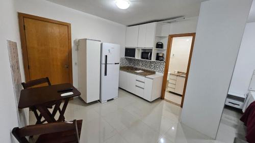 Sudoeste e Octogonal Apartamento | Apartamento Sudoeste, boulevard