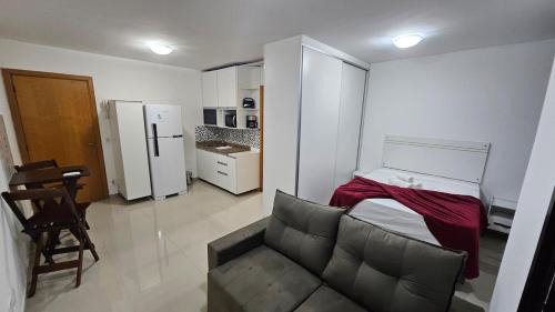 Sudoeste e Octogonal Apartamento | Apartamento Sudoeste, boulevard