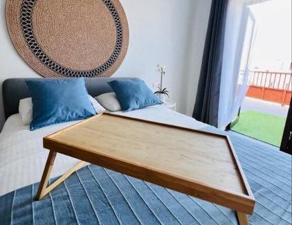 El Guincho Apartamento | Apartamento Sueño del Drago