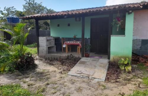 Itaparica Apartamento | Apartamento, Suite, na área da residência Jardim Tropical, Cidade de Itaparica, Bahia