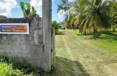 Itaparica Apartamento | Apartamento, Suite, na área da residência Jardim Tropical, Cidade de Itaparica, Bahia