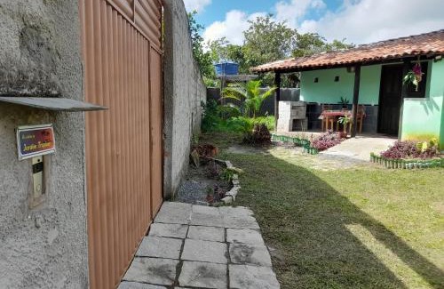 Itaparica Apartamento | Apartamento, Suite, na área da residência Jardim Tropical, Cidade de Itaparica, Bahia