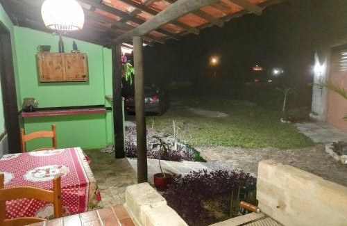 Itaparica Apartamento | Apartamento, Suite, na área da residência Jardim Tropical, Cidade de Itaparica, Bahia