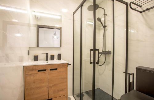 Montijo Apartamento | Apartamento Suite Puerta del Sol II
