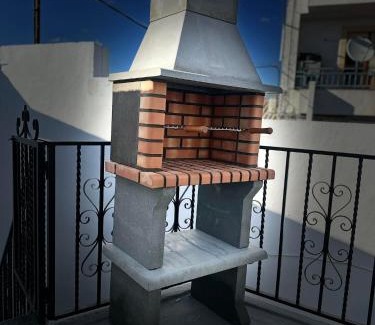 Montijo Apartamento | Apartamento Suite Puerta del Sol II