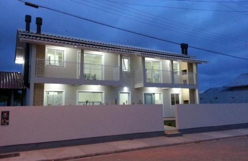 Ponta do Papagaio Apartamento | Apartamento Sunset 101