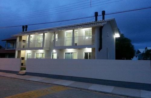 Ponta do Papagaio Apartamento | Apartamento Sunset 101
