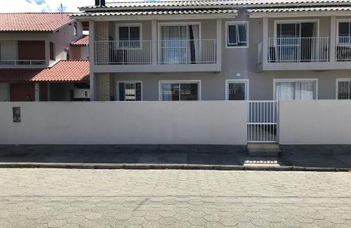 Ponta do Papagaio Apartamento | Apartamento Sunset 101