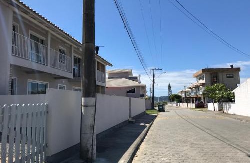 Ponta do Papagaio Apartamento | Apartamento Sunset 101