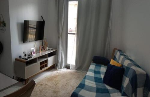 Sao Jose de Ribamar Apartamento | Apartamento SUPER LINDO PX A PRAIA