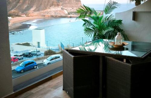 Mogan Apartamento | Apartamento Sur Monseñor