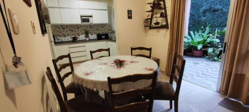 Paysandu Apartamento | Apartamento Susy