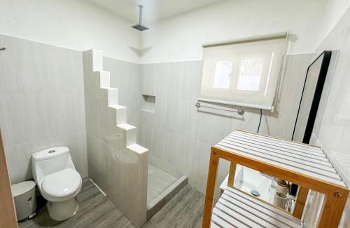Costa Del Sol Apartamento | Apartamento Costa del Sol