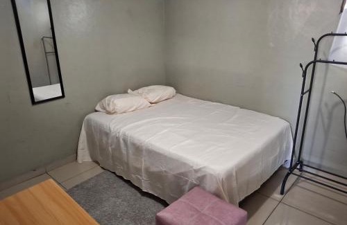 San Salvador Apartamento | Apartamento