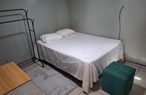 San Salvador Apartamento | Apartamento