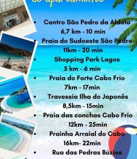 Baixo Grande Apartamento | Apartamento Térreo 2 Quartos Com Clube Privativo - Condomínio Marina Clube