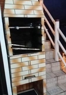 Pantano do Sul Apartamento | Apartamento Térreo no Costão do Pântano do Sul