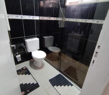Palhoca Apartamento | Apartamento térreo em palhoça