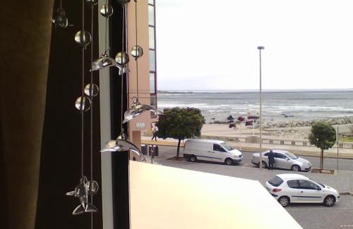 Vila Praia de Ancora Apartamento | Apartamento T2