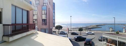 Vila Praia de Ancora Apartamento | Apartamento T2