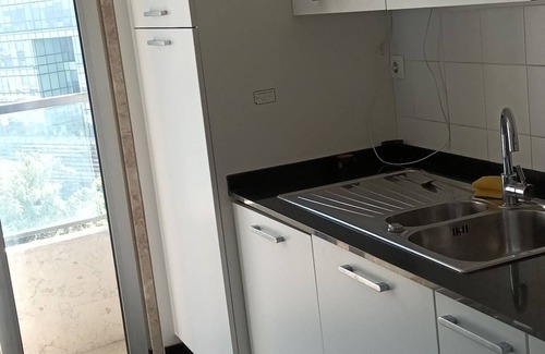 Parque das Nacoes Apartamento | Apartamento T1 in Lisboa