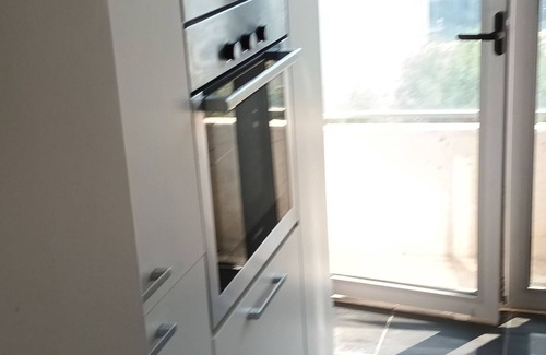 Parque das Nacoes Apartamento | Apartamento T1 in Lisboa