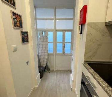 Marvila Apartamento | Apartamento T2 em Lisboa