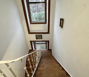 Marvila Apartamento | Apartamento T2 em Lisboa