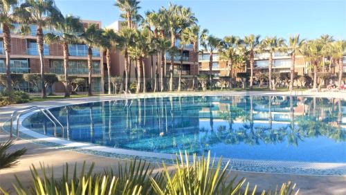 Salgados Apartamento | Apartamento T2 Salgados