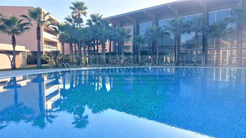 Salgados Apartamento | Apartamento T2 Salgados