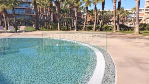 Salgados Apartamento | Apartamento T2 Salgados